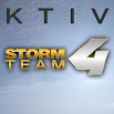 Storm Team 4 5.0.300