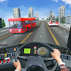 Modern City Bus Driving Simulator | New Games 2020 5.0.02
