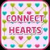 Connectez Hearts PRO 1