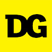 Dollar General - Digital Coupons, Ads And More 7.4.0