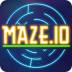 Maze.io: Don’t Touch Swipe Precision Game 1.0.1