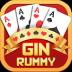 Gin Rummy Online - Multiplayer Card Game 13.0