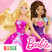 Barbie Magical Fashion 2.3