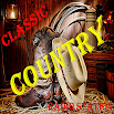 Classic Country Radio Station 1.3