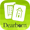 Dearborn Real Estate Exam Prep 6.12.4727