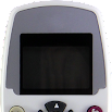 Remote Control For Whirlpool Air Conditioner 9.2.0