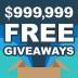100% real) Giveaway Free Gift Cards & Rewards 1.596