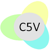 C5V 1.2.2