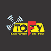 Taxi Tofy 1.119.74