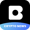 Berminal: Criptomoneda, Blockchain, Bitcoin News 1.9.1