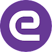 e- 에스트 크담 5.3.0