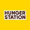 HungerStation 4.1 and up