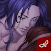 Moonlight Lovers: Beliath - namoro sim / Vampiro 1.0.31