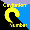 Cavitation Number 187k