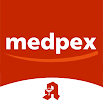 medpex Apotheke 4.9.0