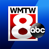 WMTW News 8 and Weather 5.6.16