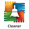 AVG Cleaner – Junk Cleaner, Memory & RAM Booster 4.22.0