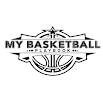 मेरा बास्केटबॉल प्लेबुक लाइट संस्करण 19.0