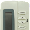 Remote Control For Samsung Air Conditioner 9.2.0