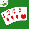 Buraco Canasta Jogatina: Permainan Kartu Gratis 3.9.4