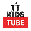 KidsVideo - از طریق YouTube Video Kids 1.5 بدانید