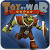 Toy Of War 1.4.2
