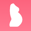 गर्भावस्था ऐप और बेबी ग्रोथ ट्रैकर: प्रीग्लिफ़ 7.1.3