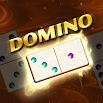 IndoPlay Domino 1.7.1.4