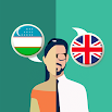 Uzbek-English Translator 2.0.0