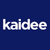 Kaidee faz 13.2.2