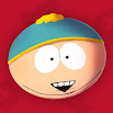 South Park: Telefon Destroyer ™ - Savaş Kartı Oyunu 4.6.2