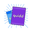 Quidd: Objets de collection numériques 04.40.02