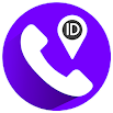 Pangalan ng ID ng Caller & Number Locator - Call blocker ID 1.15
