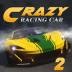 Crazy Racing Car 2 1.0.15
