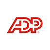 ADP Mobile-Lösungen