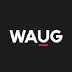 WAUG - Aplikacja nr 1 Tour & Activity 2.21.5