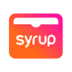 Syrup Wallet – 초달달, 혜택 생활의 시작 5.6.13_M