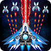 Space shooter - Galaxy attack - Galaxy shooter 1.426