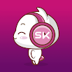 StreamKar-라이브 스트리밍, 라이브 채팅, 라이브 비디오 7.5.0