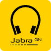 Jabra Tunog + 4.3.1.0.2876.a123bb34