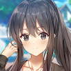 Aşkımı Koru: Moe Anime Girlfriend Sim 2.0.6 Arkadaş