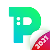 PickU - Editor di foto ritagliate e gomma per sfondo 2.4.7