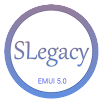 SLegacy EMUI 5.0 Theme HTI1.1.2.TV0.1_PS