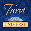 Tarot Universe - Free reading 3.5