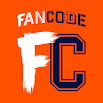 FanCode: Cricket Live Stream & Sports Live Scores 3.28.0