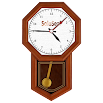 Tick Tock Pendulum Clock 1.17