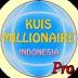 Kuis Millionaire Indonesia Pro 1.0.0.0