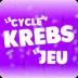 Cycle de Krebs، le jeu GRATUIT ET SS PUB 4.0 و بالاتر