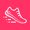 Jalankan Dengan Hal: Menjalankan, Rencana Pelatihan Marathon App 1.12.0