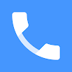 2nd phone number - free private call and texting 1.8.3